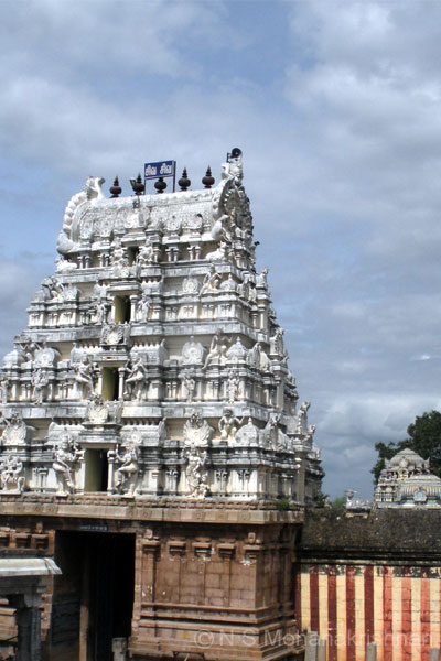 veerateswarar-tkvr-2