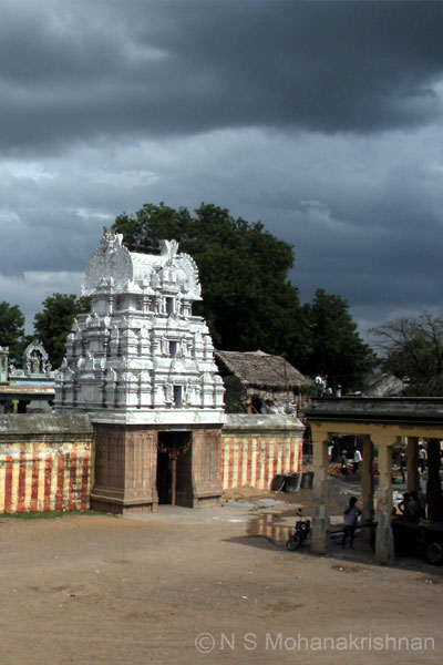 veerateswarar-tkvr-3