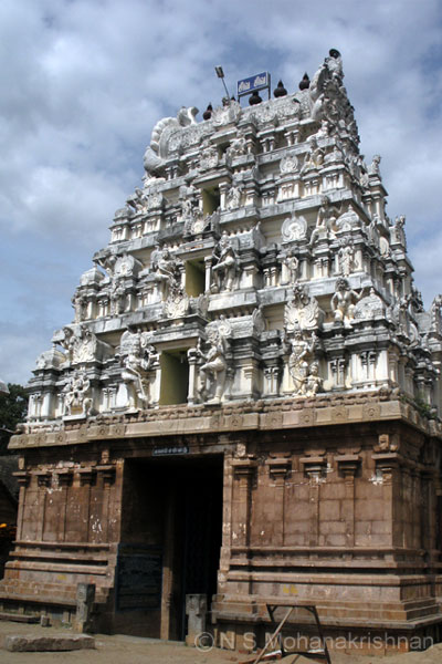 veerateswarar-tkvr-4