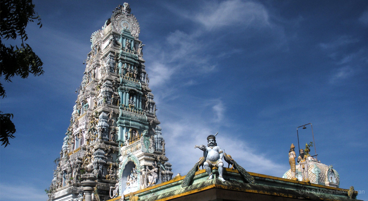 velmalai-1