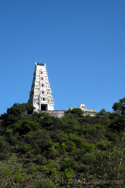 velmalai-2