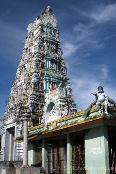 velmalai-3