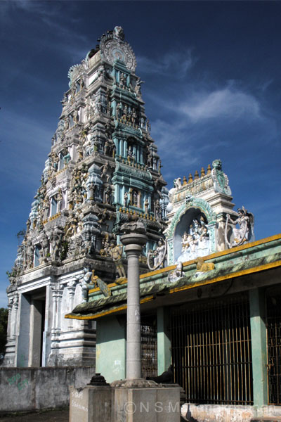 velmalai-4