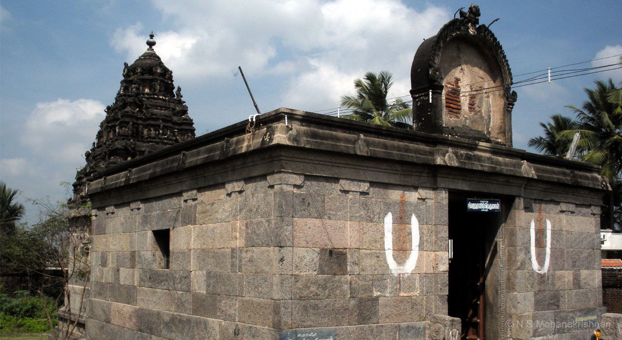 vikravandi-perumal-1
