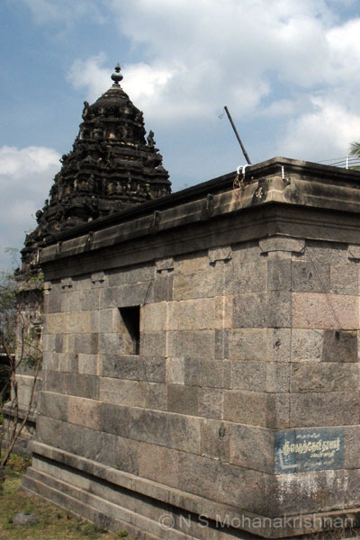 vikravandi-perumal-2