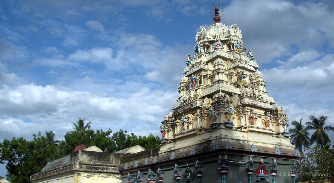 vilanagar-perumal-1