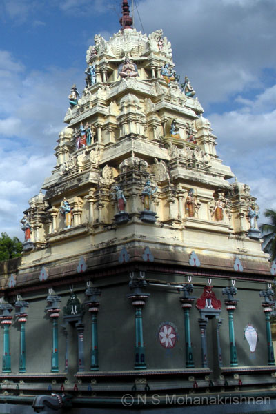 vilanagar-perumal-2