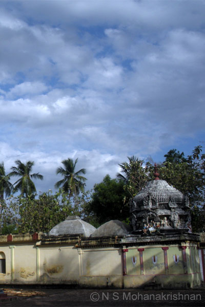 vilanagar-perumal-3