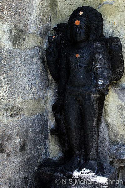agastswr-kilianur-9