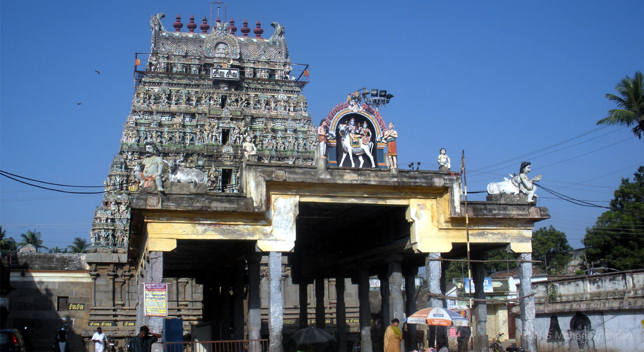 padaleeswarar-1
