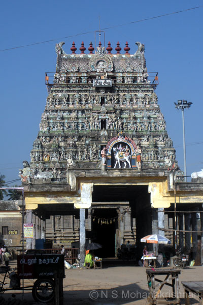 padaleeswarar-3