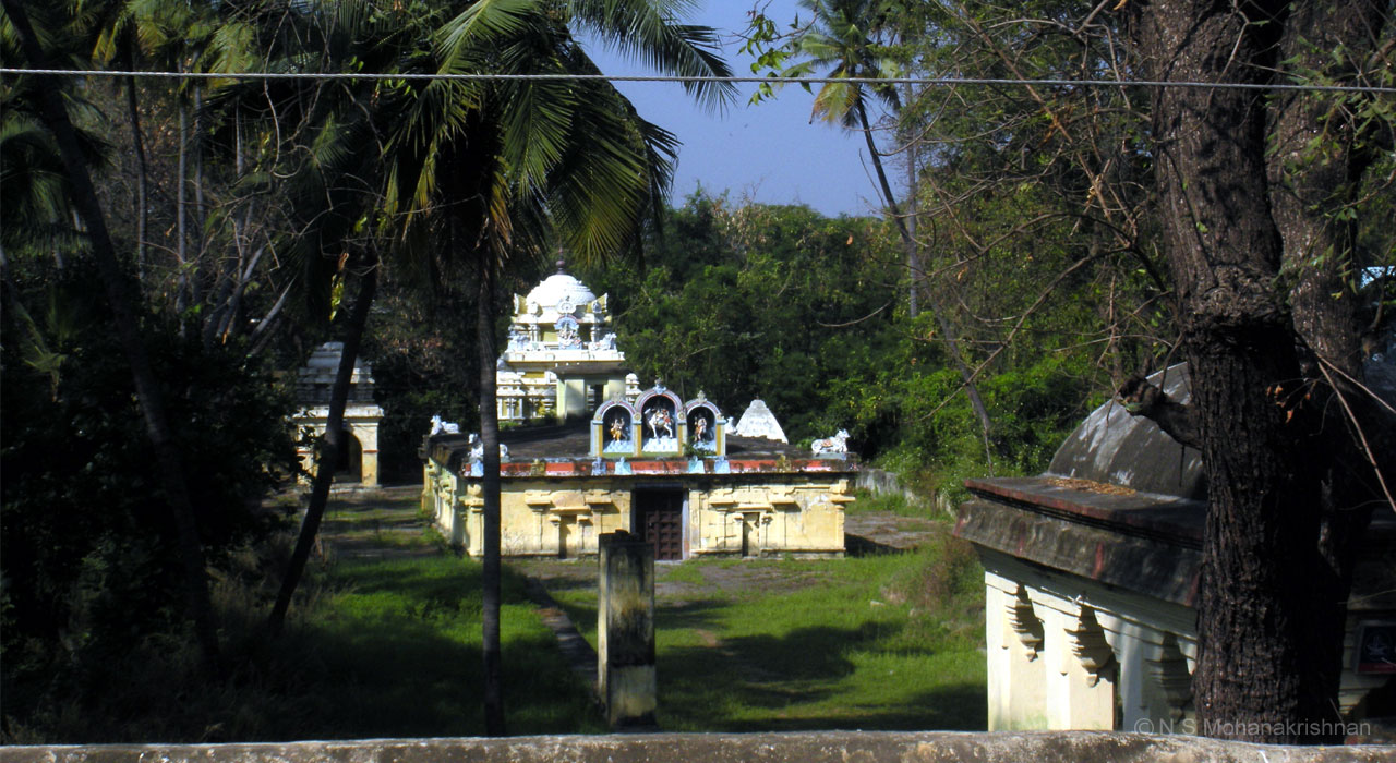 chakravageswarar-1