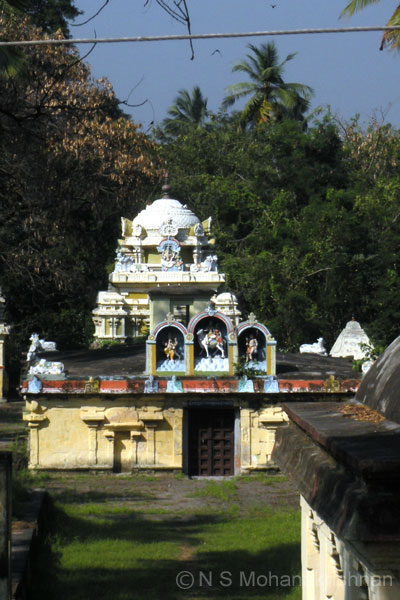 chakravageswarar-2