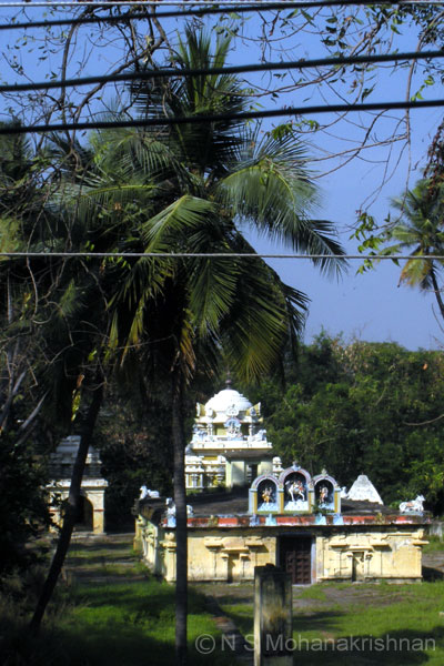 chakravageswarar-3