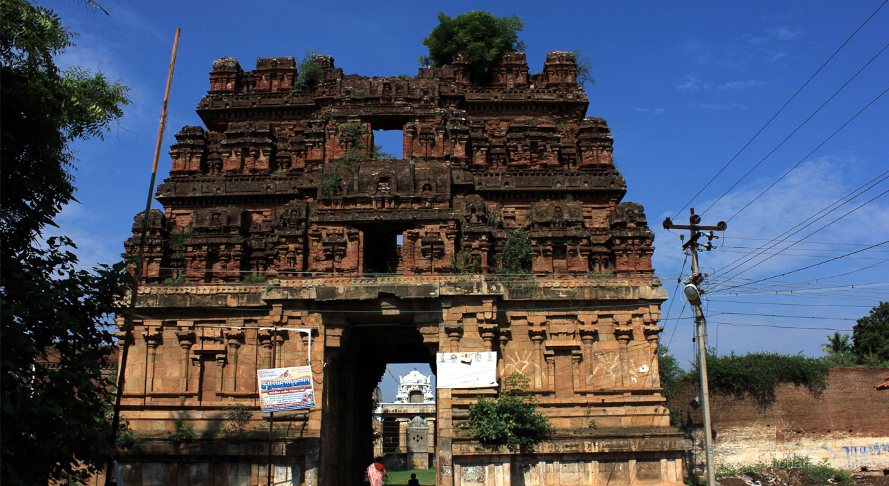 gopinathaswamy-patteeswaram