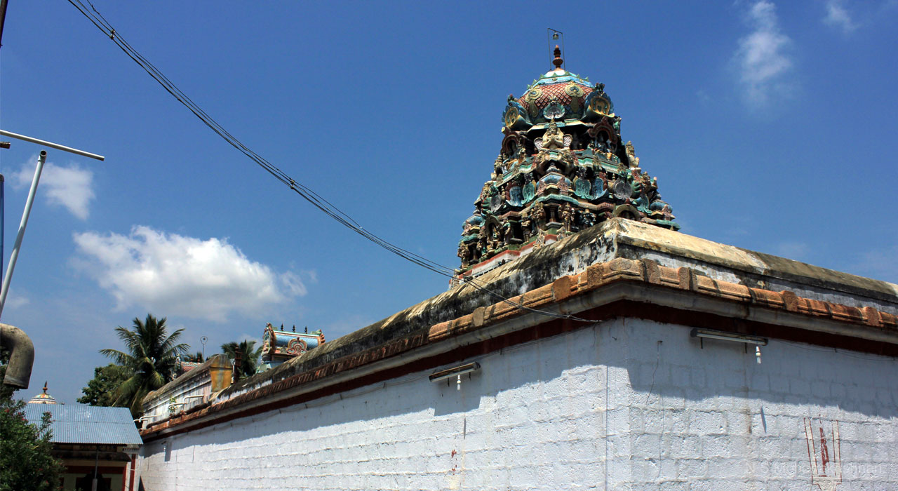 jaganathaperumal-nadankoil-