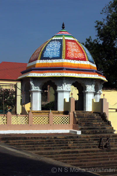 kumbeswarar-2