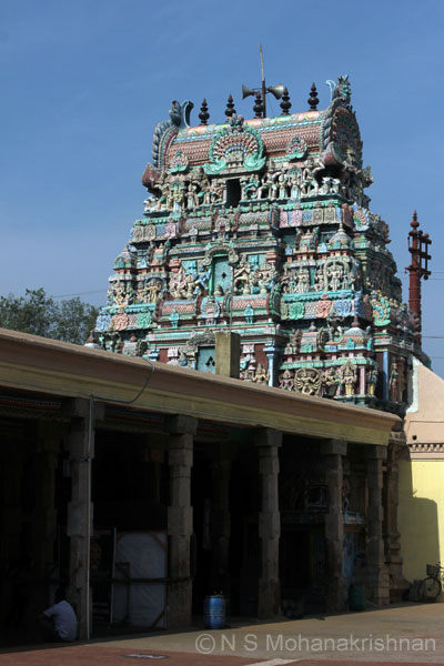 kumbeswarar-3