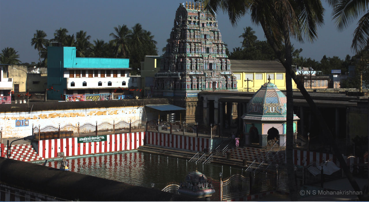 oppiliappan-1