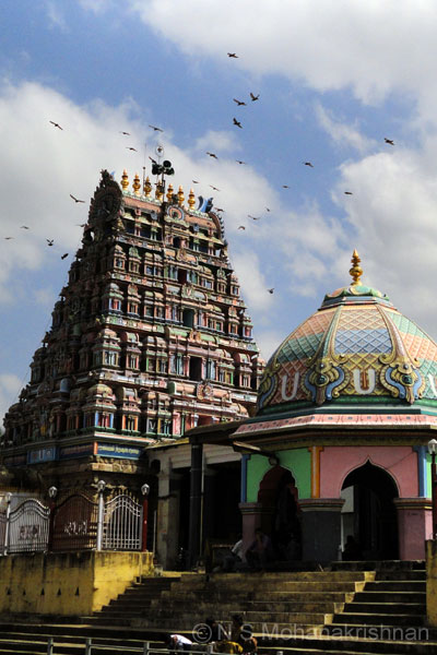 oppiliappan-3