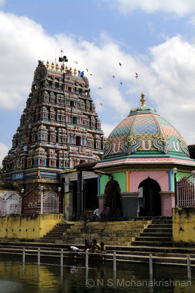 oppiliappan-4