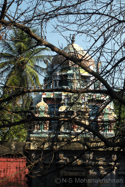 papanasam-perumal-3
