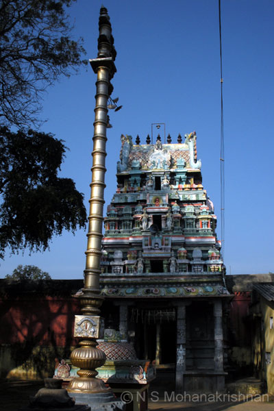 papanasam-perumal-4