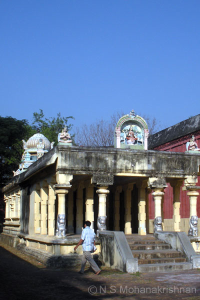 papanasam-perumal-5