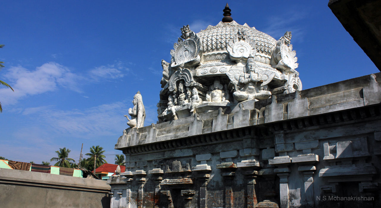 ramar-patteeswaram-1
