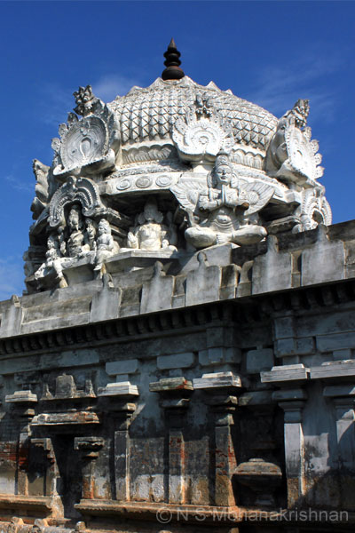 ramar-patteeswaram-2