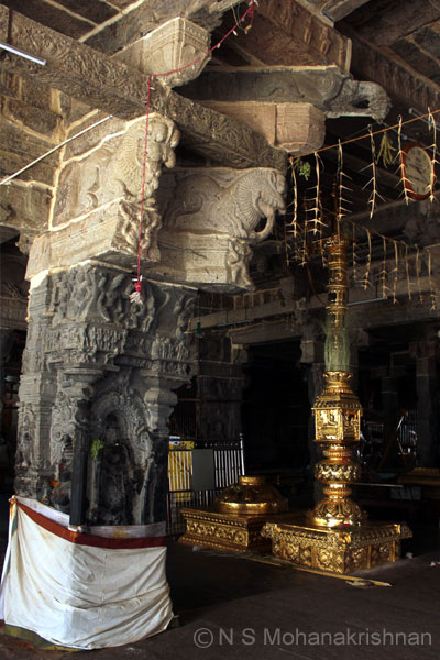 ramaswamy-kumbai-1