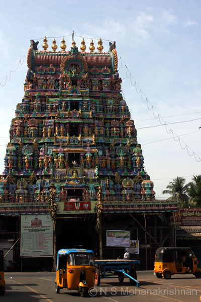 ramaswamy-kumbai-2