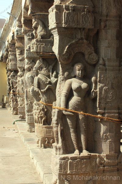 ramaswamy-kumbai-5