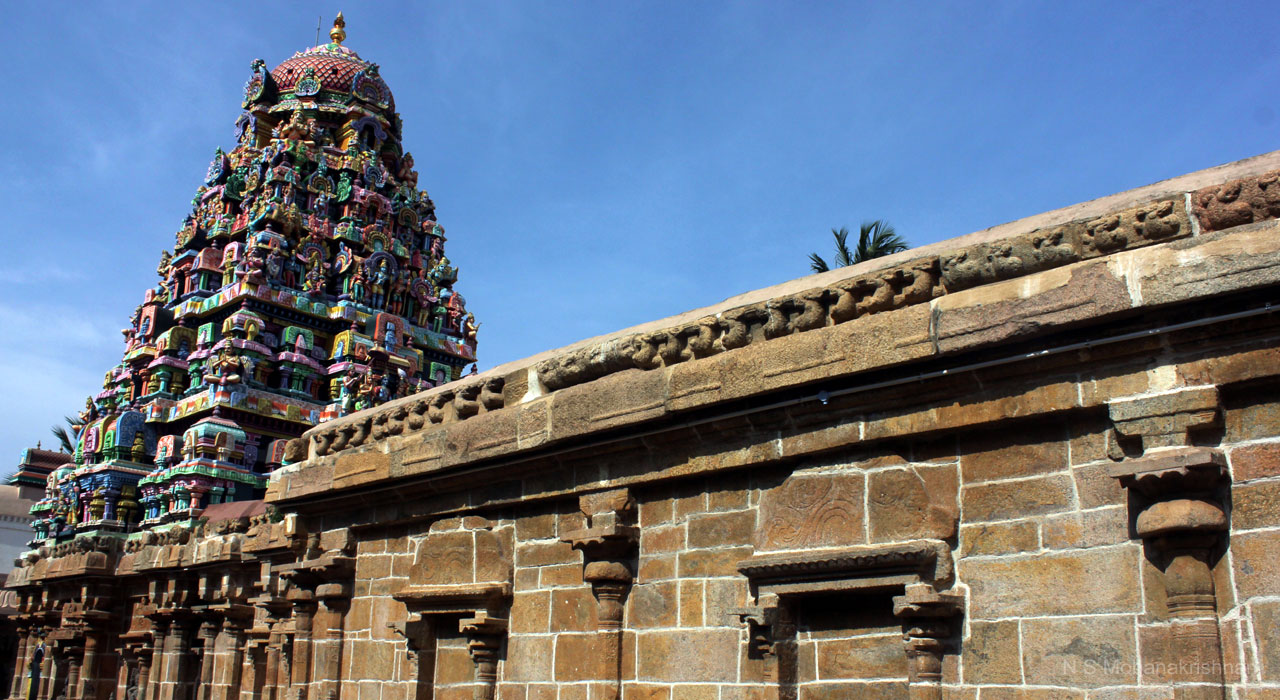 ramaswamy-kumbai-6