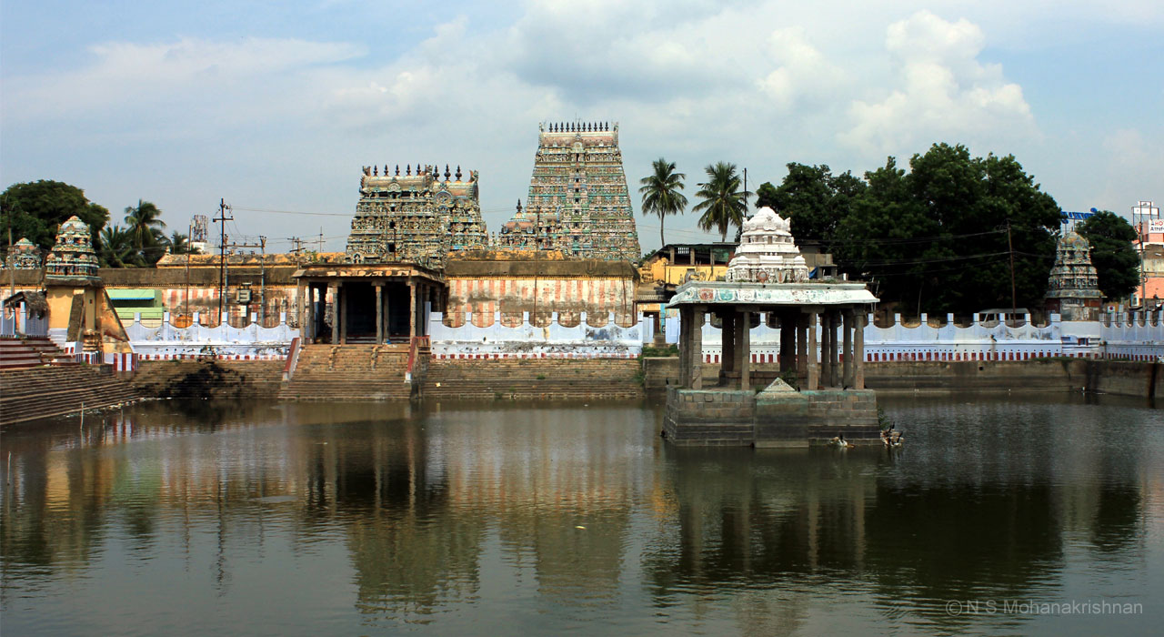 sarangapani-kumbakonam-1