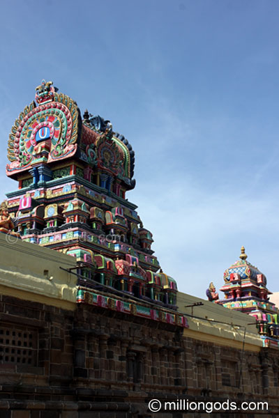 sarangapani-kumbakonam-10