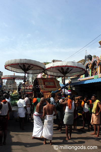 sarangapani-kumbakonam-5