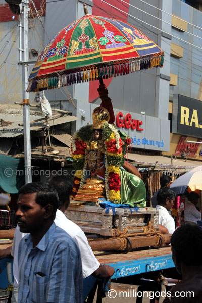 sarangapani-kumbakonam-6