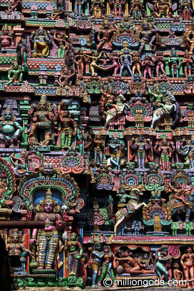 sarangapani-kumbakonam-7