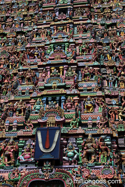 sarangapani-kumbakonam-8