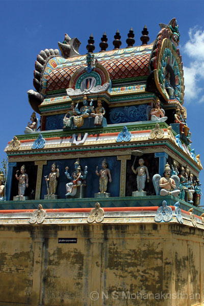 sayanaperumal-triloki-3