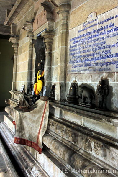 sivaloganadar-3