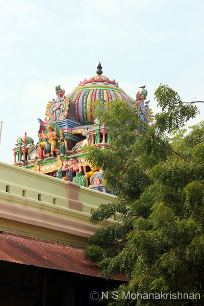 sivaloganadar-4