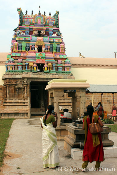 sivaloganadar-5