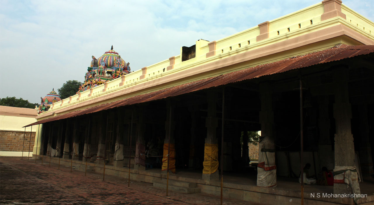 sivaloganadar-9