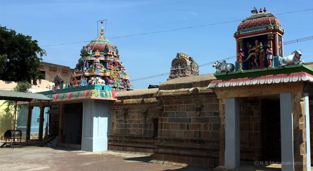 someswarar-kumbai-1