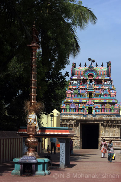 someswarar-kumbai-3