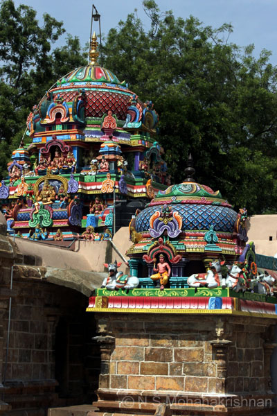 someswarar-kumbai-5