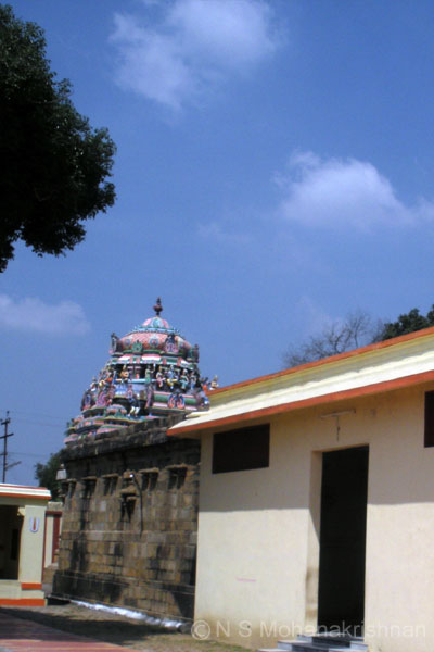 thanjaimamani-2