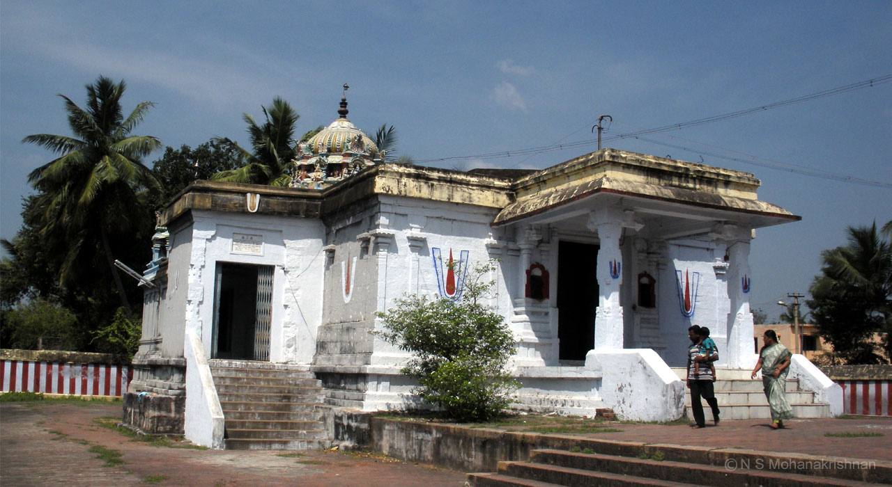 thanjaimamani-5